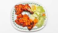 Biryani Kabab Halal Indian & Pakistani Cuisine! image 1